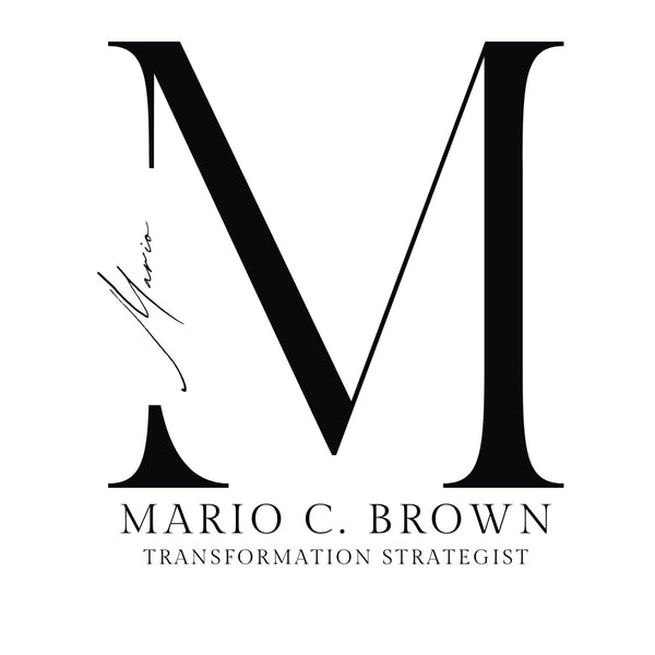 mariocbrown