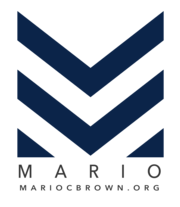 The Kingdom Economy.m4a